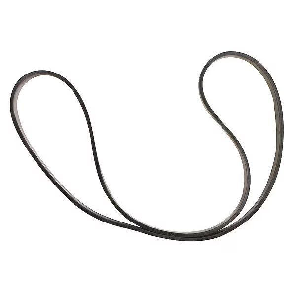 Wheel Protector, Wilton, Mfr#: 5782691