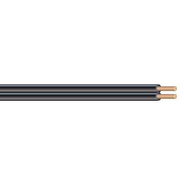 12-65V 12/2 Landscape Wire 250 ft., Southwire, Mfr#: 55213444