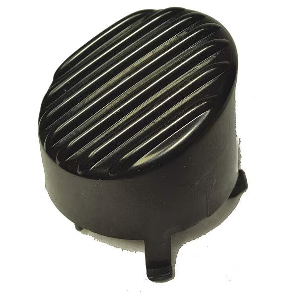 Button, Switch, Sanitaire, Mfr#: 146601