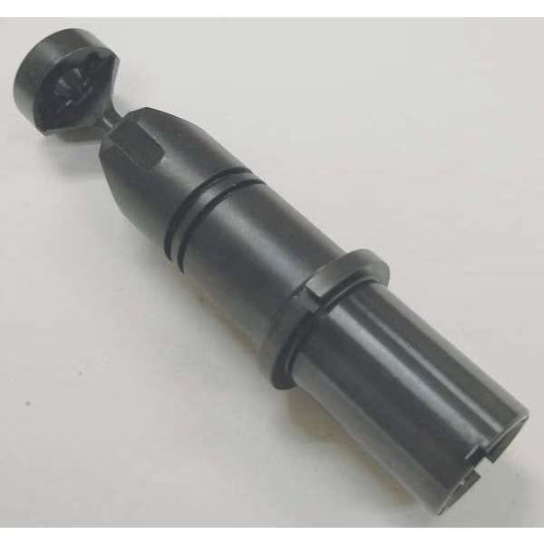Makita 322701-3 Die Holder, Makita, Mfr#: 322701-3