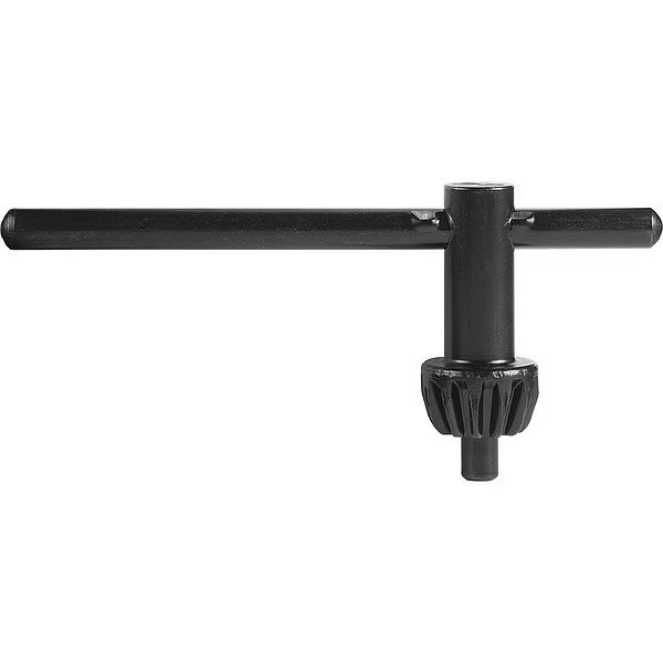 Chuck Key, DA6301, Makita, Mfr#: 763432-9