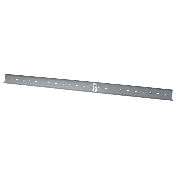 Mounting Snap Track, 2.75