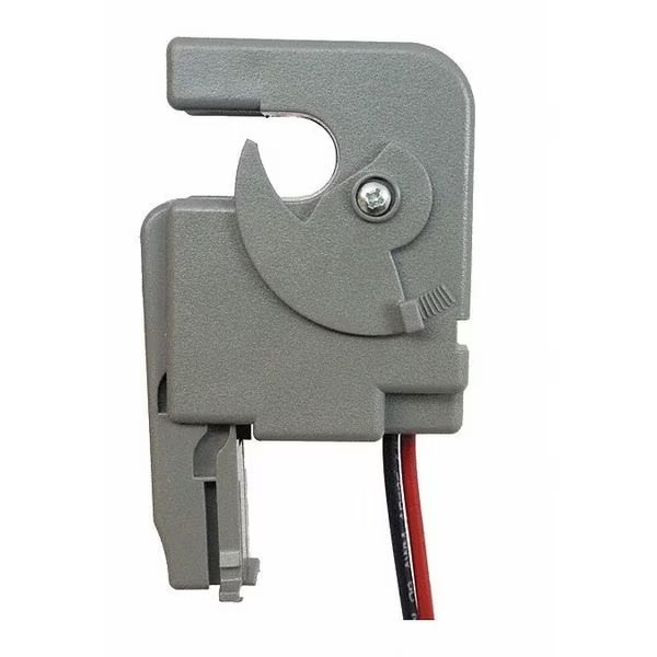 Split Core Analog Current Transd, 4-20 mA, Functional Devices-Rib, Mfr#: RIBXG420-20