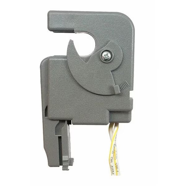 Split Core Current Switch, Self Adj., Functional Devices-Rib, Mfr#: RIBXGA-SCAL