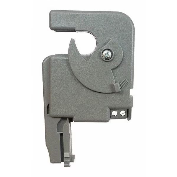 Split Core Current Switch, Fixed, Functional Devices-Rib, Mfr#: RIBXGTFL