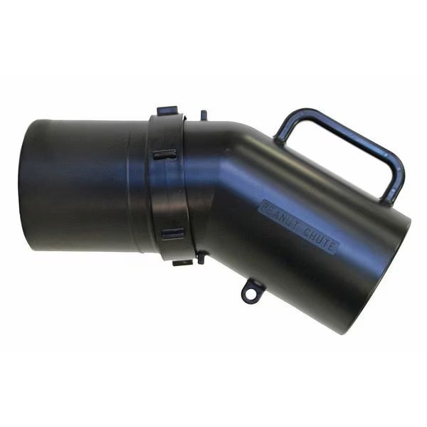 Peanut Chute, Encore Packaging, Mfr#: EP-5820