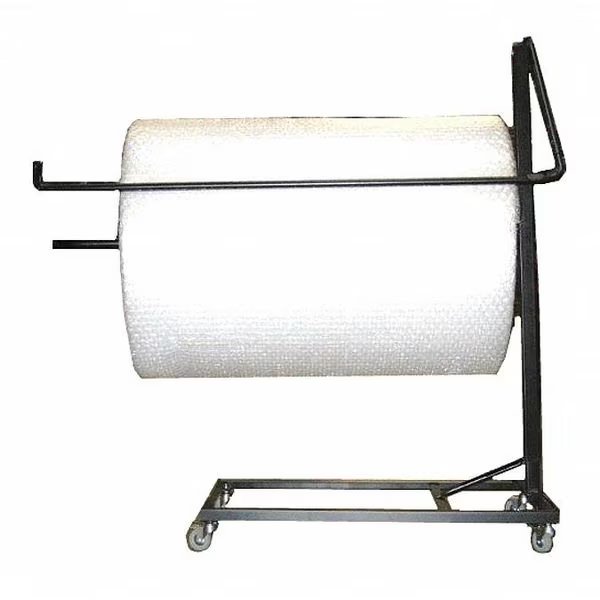 Floor Unit, Single Arm, 36
