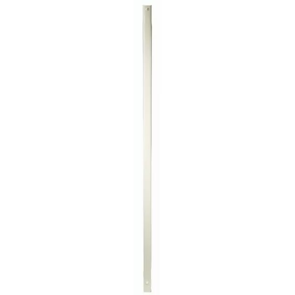 Center Post for 14/21 SD/DD, Champion Cooler, Mfr#: 218002-011