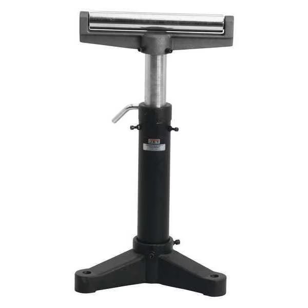 Horizontal Material Support Stand, Jet, Mfr#: 414121