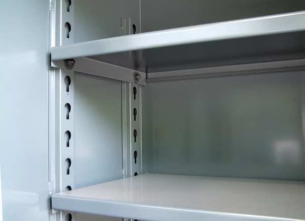Cabinet Shelf, EnjoyTool Select, Mfr#: 5-24C