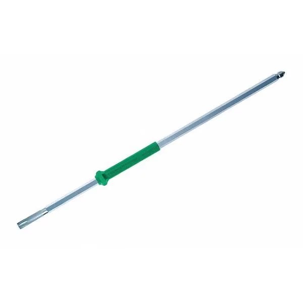 Torx® TorqueControl Blade T9, Wiha, Mfr#: 28565