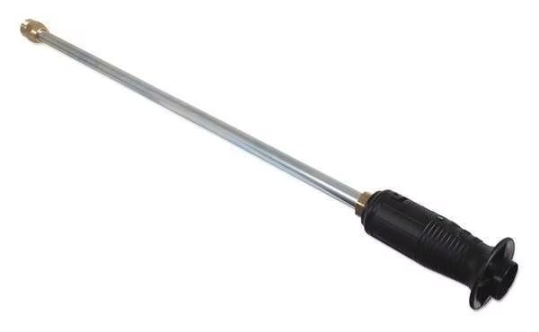 Variable Nozzle Assembly, 1.25mm, Mi-T-M, Mfr#: 16-0412