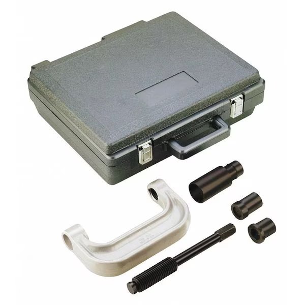 Brake Anchor Pin Bushing Service Set, Otc, Mfr#: 5038