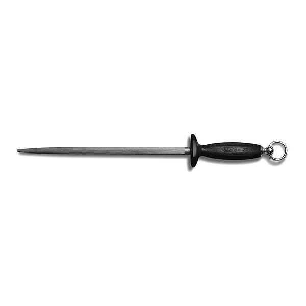 Butcher Steel 12 In, Dexter Russell, Mfr#: 07433