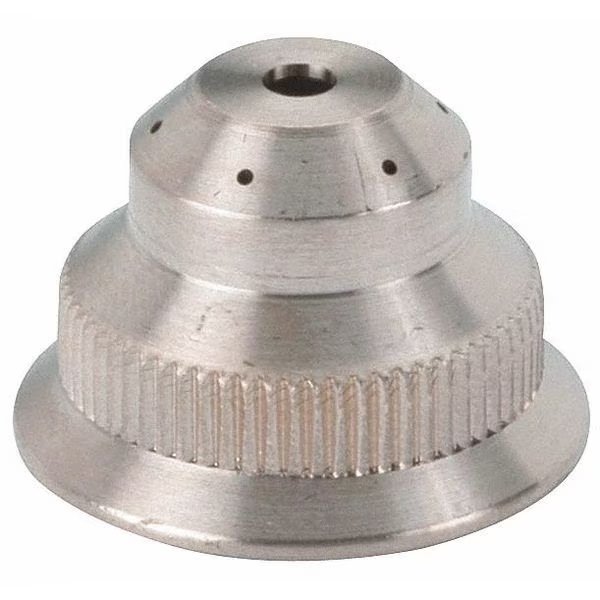 Drag Ice Shield 12c, Miller Electric, Mfr#: 196929