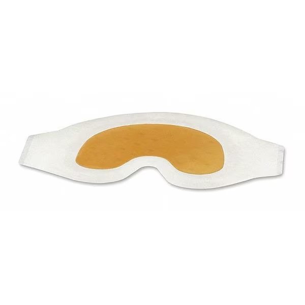 Tgdrm Hydrocollod Drssing 90007, 24, PK4, 3M, Mfr#: 90007