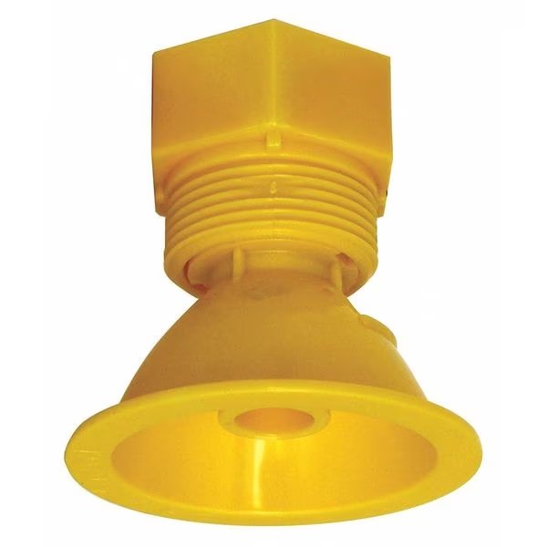 Lifesaver Eyewash Station, Speakman, Mfr#: SE-840
