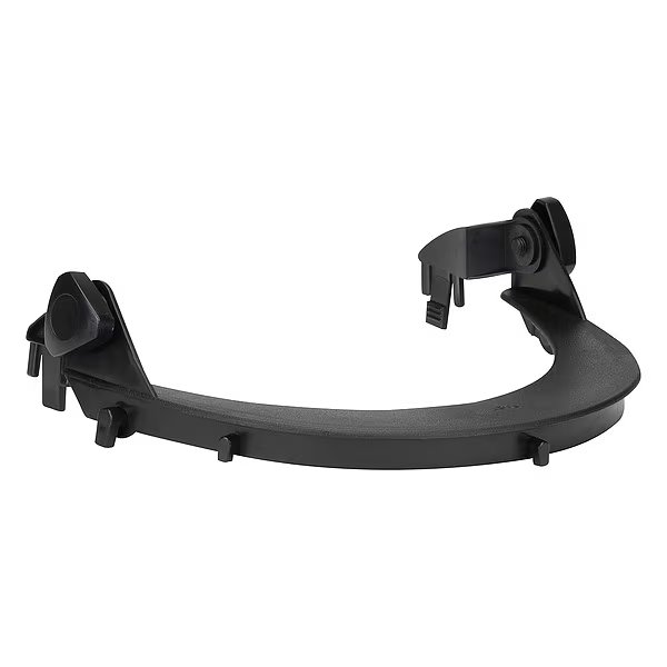 Face Shield Bracket