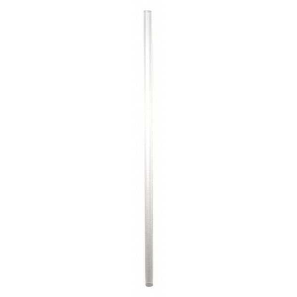 Jumbo Straw, 7.75