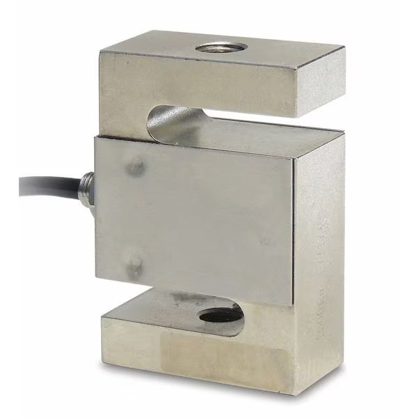 FC External Load-Cell, 400lbf x 0.1lbf, Torbal, Mfr#: 901122