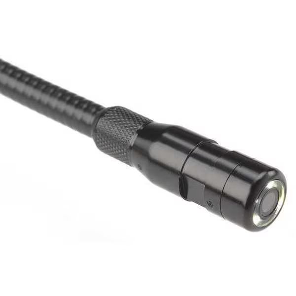 Replacement Imager Head, 17mm x 36 In, Ridgid, Mfr#: 37103