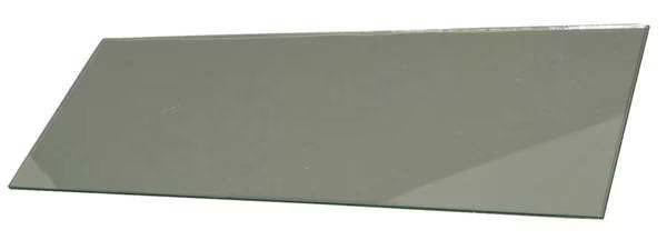 Replacement Tempered Glass, EnjoyTool Select, Mfr#: SSBLFEC003G