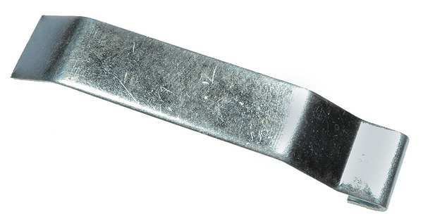 Handle, EnjoyTool Select, Mfr#: SSLS107G