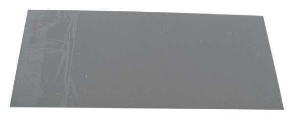Replacement Plexiglass, 18 in., EnjoyTool Select, Mfr#: SLSSBFEC04G