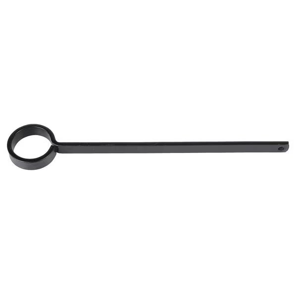 Hammer For Fire Extinguisher Glass, EnjoyTool Select, Mfr#: SSDB518G