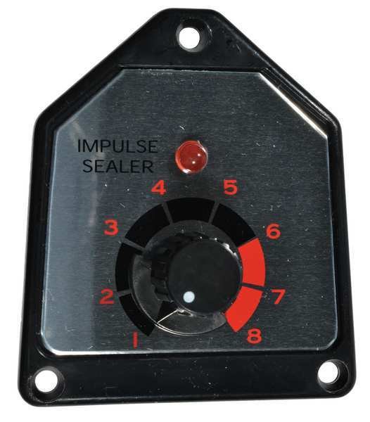 Timer, Handheld, EnjoyTool Select, Mfr#: MH2LED702G