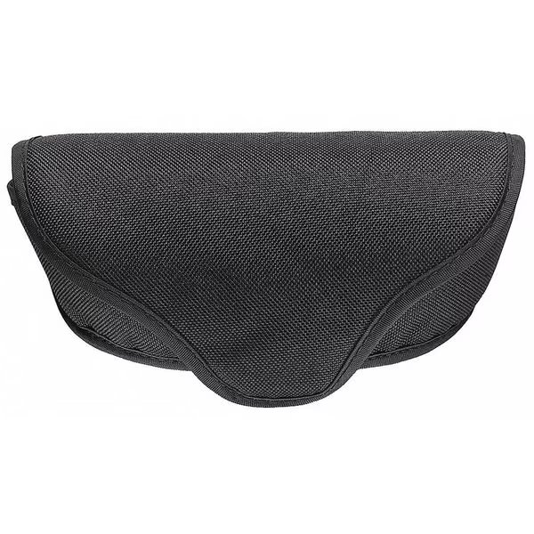 Large Eyeglass Case Rx2000, Mcr Safety, Mfr#: 204