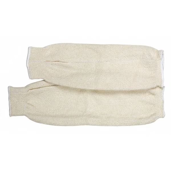 Std Weight 16Oz 15 Loopout Terry, PK12, Mcr Safety, Mfr#: 9475M