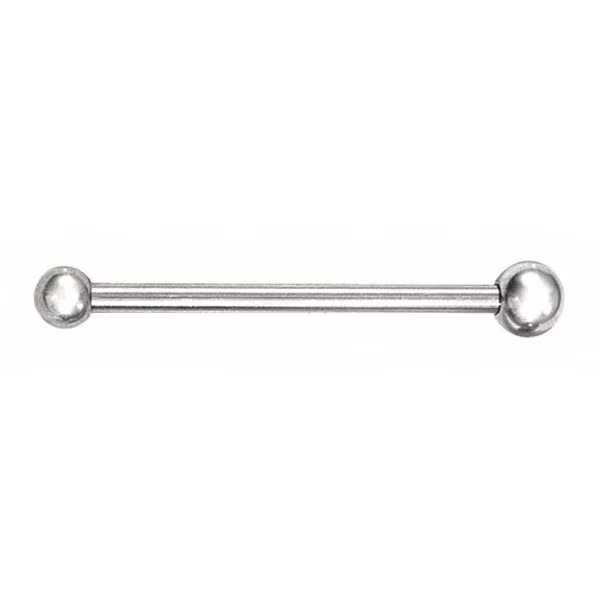 Ball Contact, Starrett, Mfr#: 828B