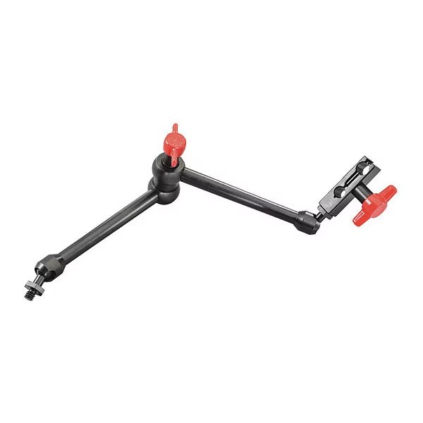 Indicator Holder, Starrett, Mfr#: 657-3