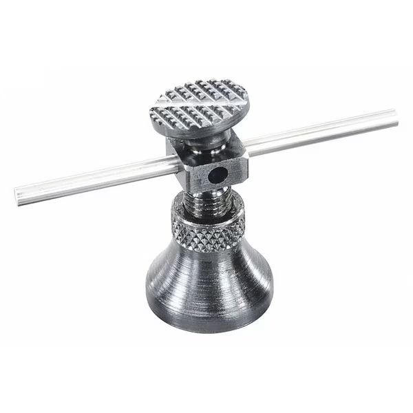 Jack Only, Starrett, Mfr#: 191A