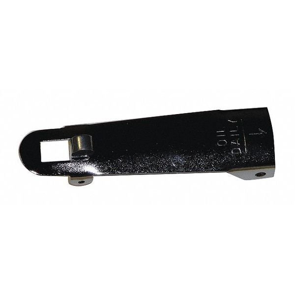 Throttle Leveer 3401, 1 bag/pk, 3M, Mfr#: 03401