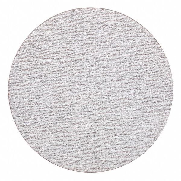 Hookit Mcrfnshng Flm Type D Dsc 366L, 6in, 3M, Mfr#: 7010326443