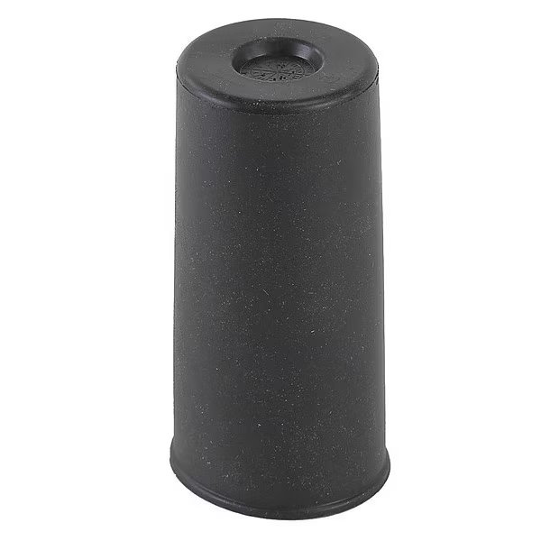 Diaphragm, Honeywell, Mfr#: 314100