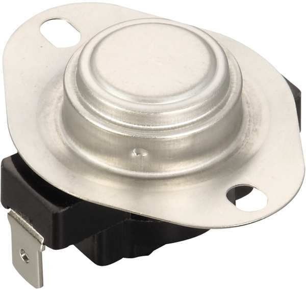 Set Limit, Auto Reset, Opens 175, EnjoyTool Select, Mfr#: 6UEA4