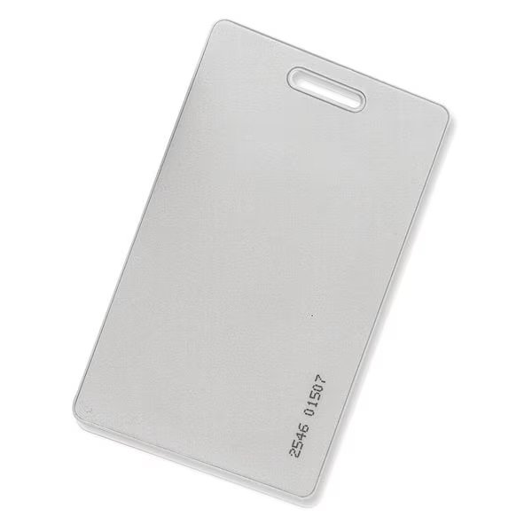 Proximity Card, Keri, Mfr#: KC-10X