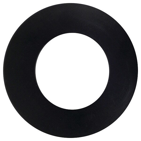 Replacement Gasket, Neoprene, Justrite, Mfr#: 28216