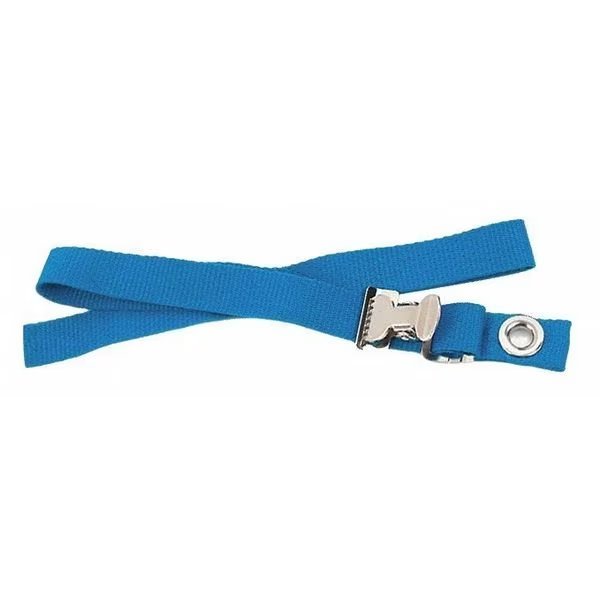 Hang-N-Strap 31", Diversitech, Mfr#: HS-30