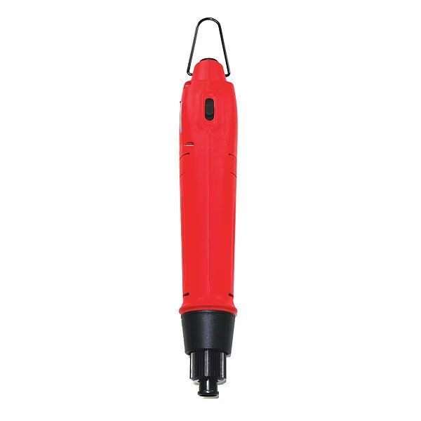 Brsh Electric Direct Plug-In Screwdriver, Hakko/Chp, Mfr#: AT-3681