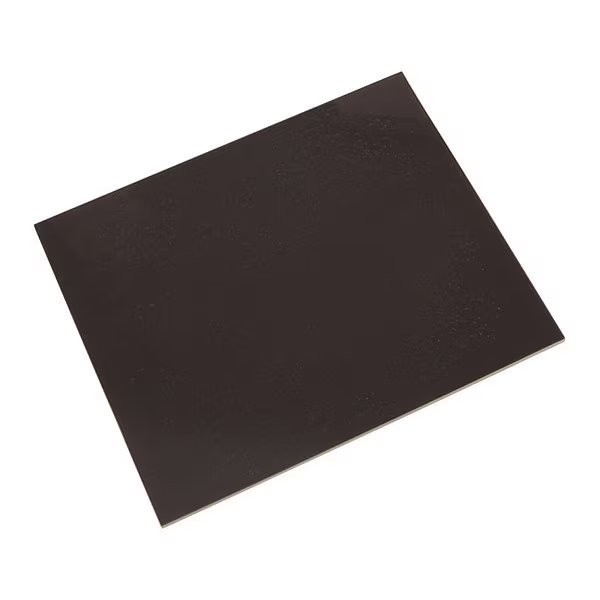 Welding Shield, Universal Size, Sundstrom Safety, Mfr#: SR 59010