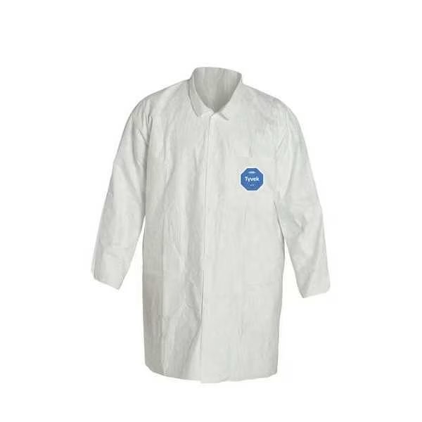 Polyethylene Snaps, Dupont, Mfr#: TY212SWH7X003000