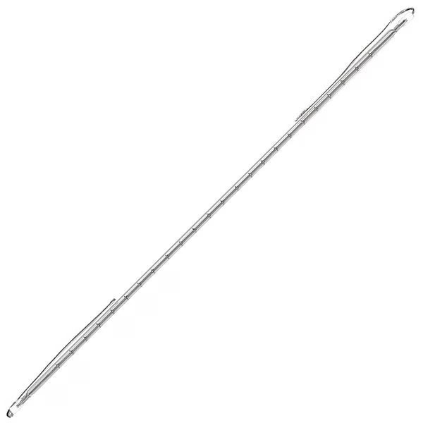 Heating Element, 2500-Watts, 208V, Mm-33A, Fostoria, Mfr#: 630-2520