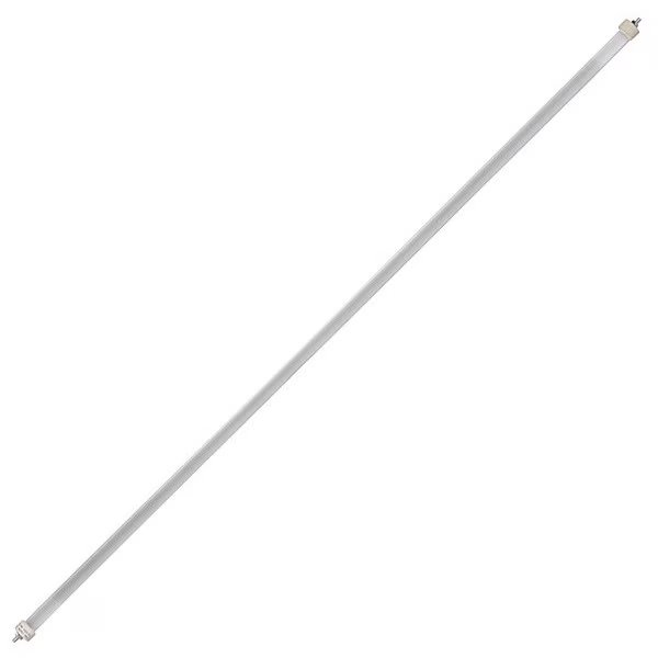 Heating Element, 2000-Watts, 277V, Och-46, Fostoria, Mfr#: 671-5018