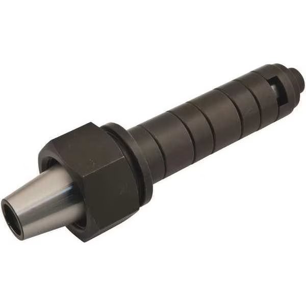 Spindle 3/4IN for JWS-35X Shaper, Wilton, Mfr#: 708317