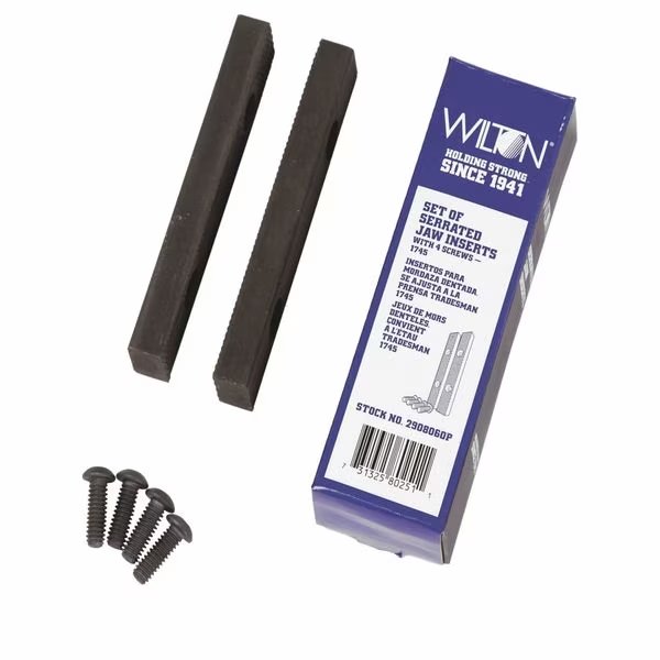Repair Part, PK2, Wilton, Mfr#: 2908060P