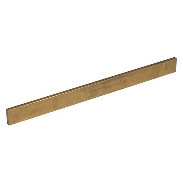 Flat Stock, 0.313